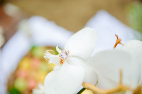 the-perfect-beach-wedding-in-chicago
