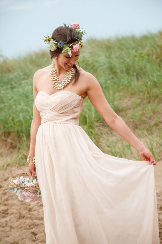 the-perfect-beach-wedding-in-chicago