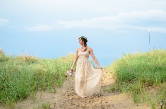 the-perfect-beach-wedding-in-chicago
