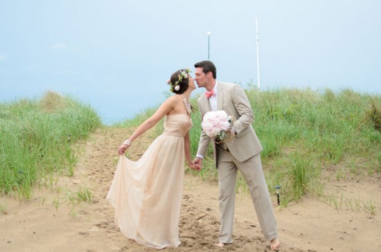 the-perfect-beach-wedding-in-chicago