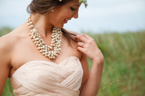 the-perfect-beach-wedding-in-chicago