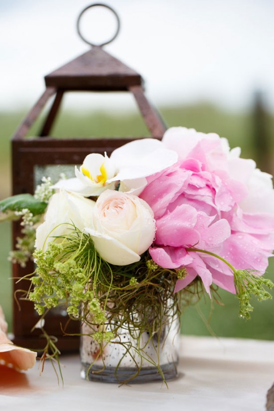 the-perfect-beach-wedding-in-chicago