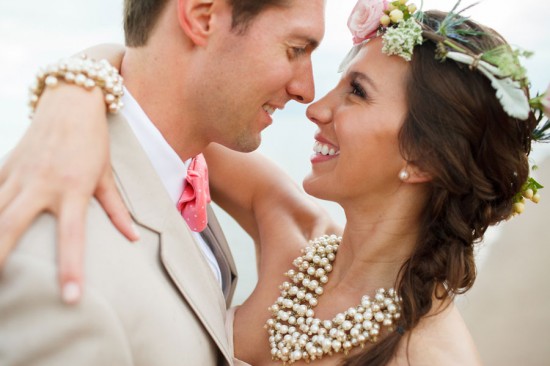 the-perfect-beach-wedding-in-chicago