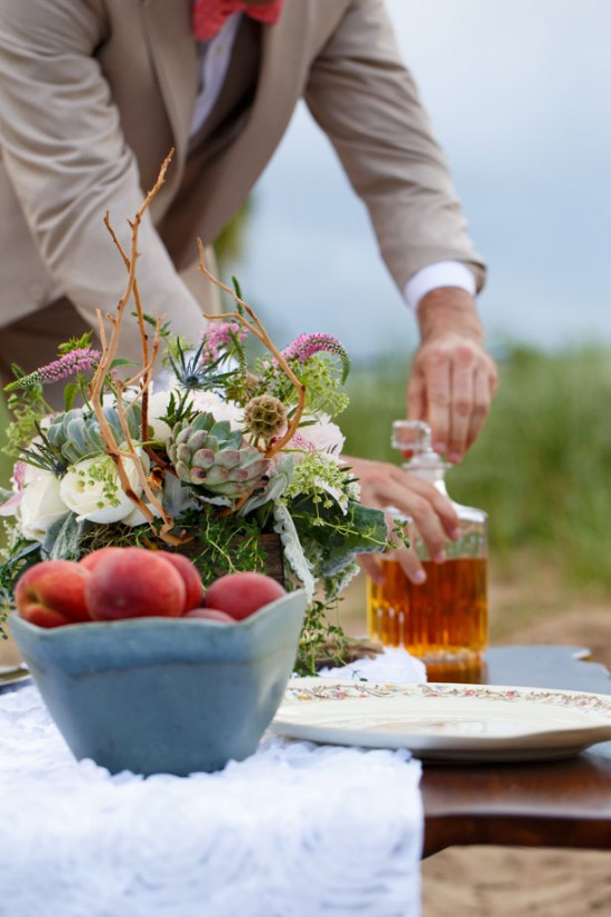 the-perfect-beach-wedding-in-chicago