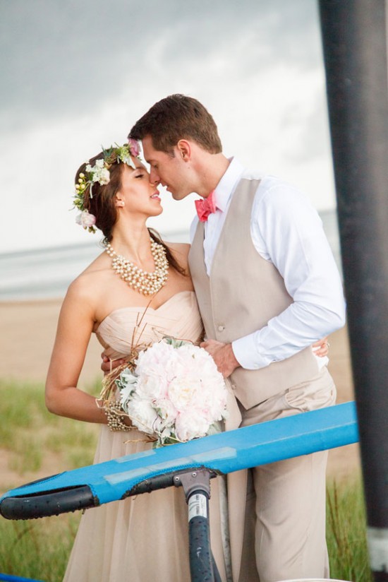 the-perfect-beach-wedding-in-chicago