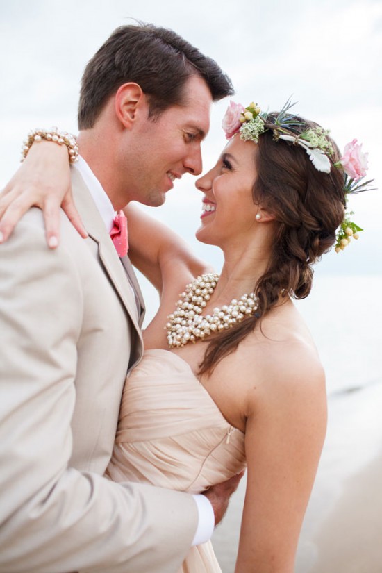 the-perfect-beach-wedding-in-chicago