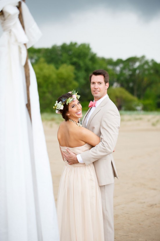 the-perfect-beach-wedding-in-chicago