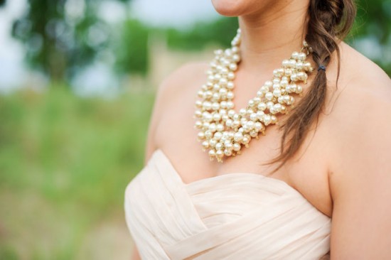 the-perfect-beach-wedding-in-chicago