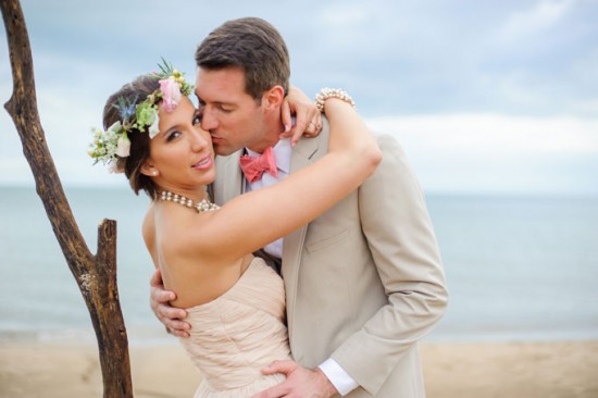 the-perfect-beach-wedding-in-chicago