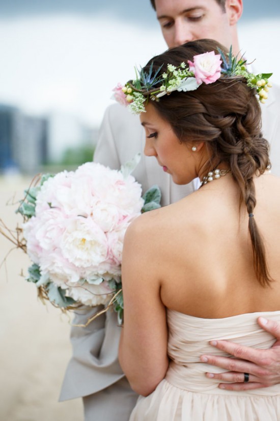 the-perfect-beach-wedding-in-chicago