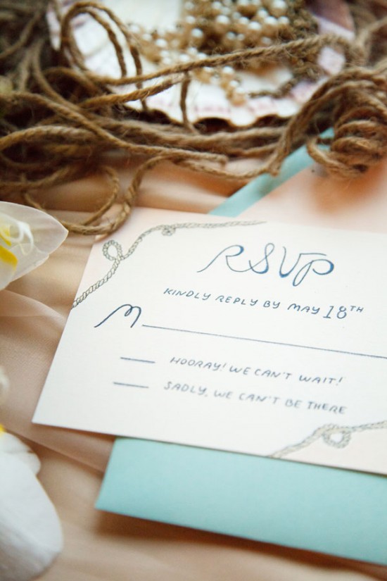 the-perfect-beach-wedding-in-chicago