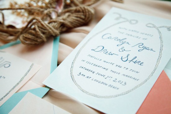 the-perfect-beach-wedding-in-chicago