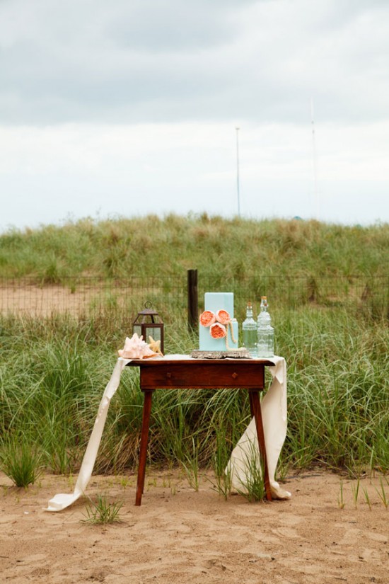 the-perfect-beach-wedding-in-chicago