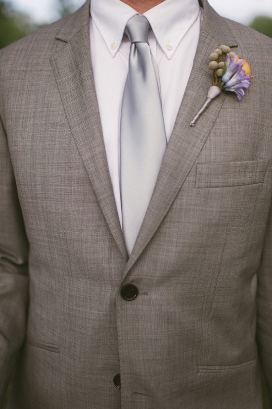 vintage-reception-with-steal-worthy
