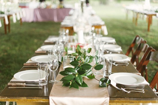 vintage-reception-with-steal-worthy