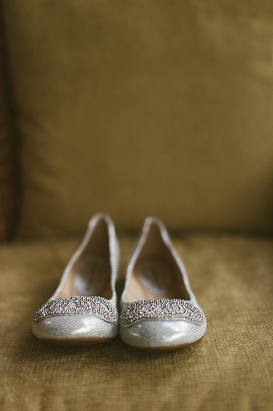 vintage-reception-with-steal-worthy
