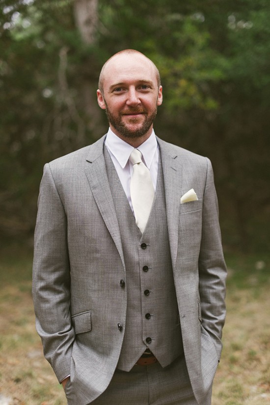 vintage-reception-with-steal-worthy