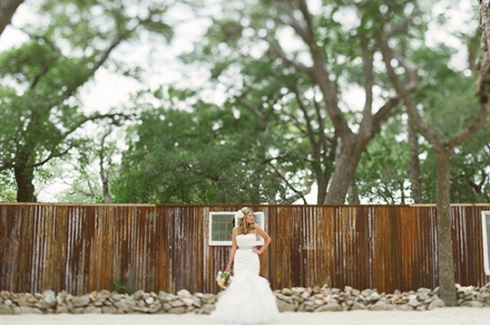 vintage-reception-with-steal-worthy