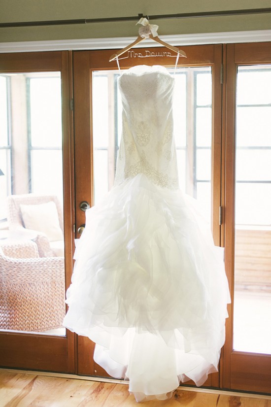 vintage-reception-with-steal-worthy