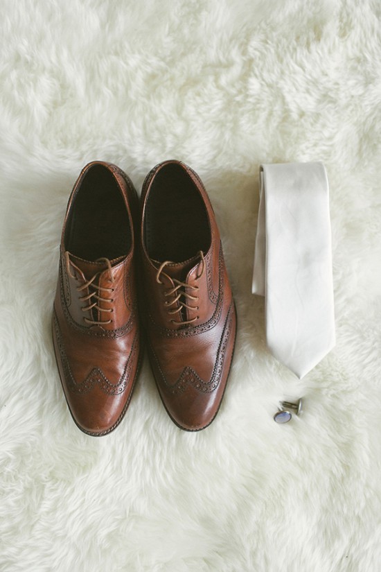 vintage-reception-with-steal-worthy
