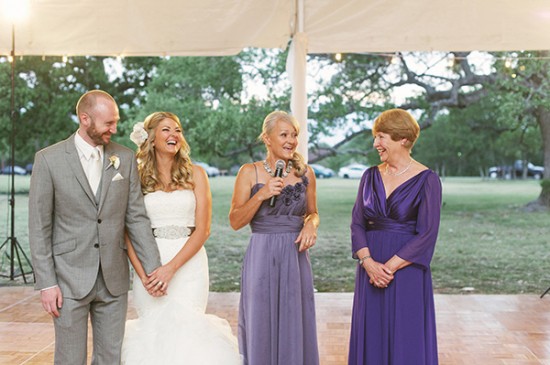 vintage-reception-with-steal-worthy