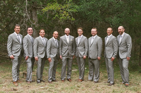 vintage-reception-with-steal-worthy