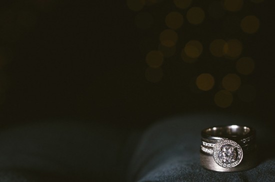 vintage-reception-with-steal-worthy