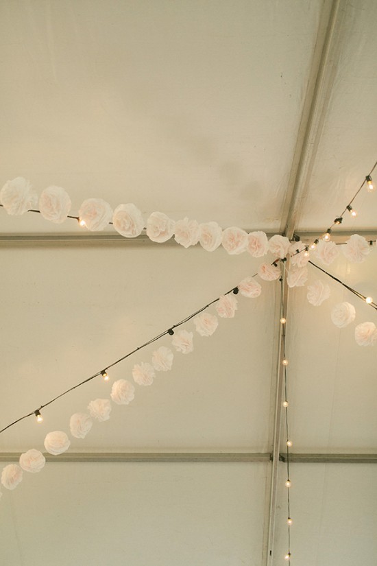 vintage-reception-with-steal-worthy