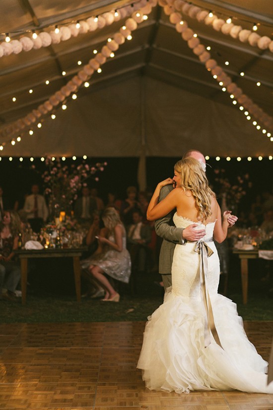 vintage-reception-with-steal-worthy