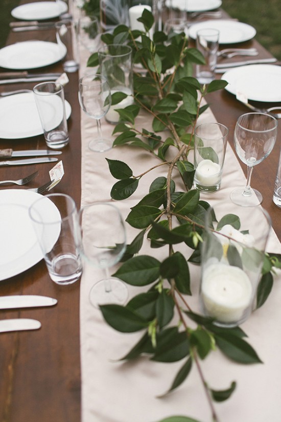 vintage-reception-with-steal-worthy
