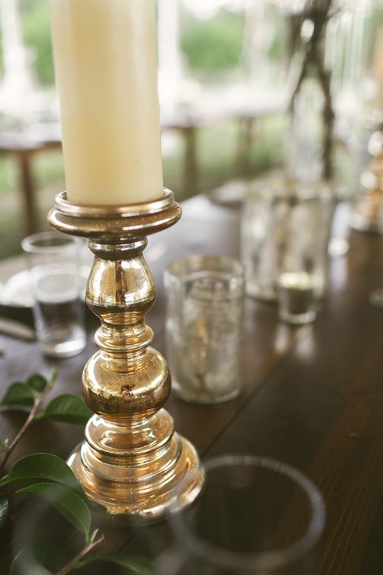 vintage-reception-with-steal-worthy