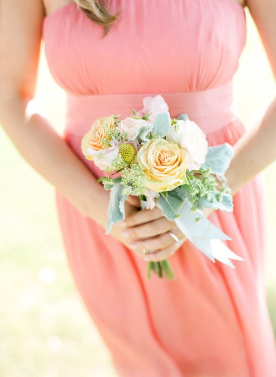 why-you-should-get-married-in
