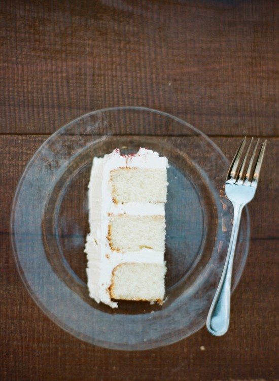 why-you-should-get-married-in