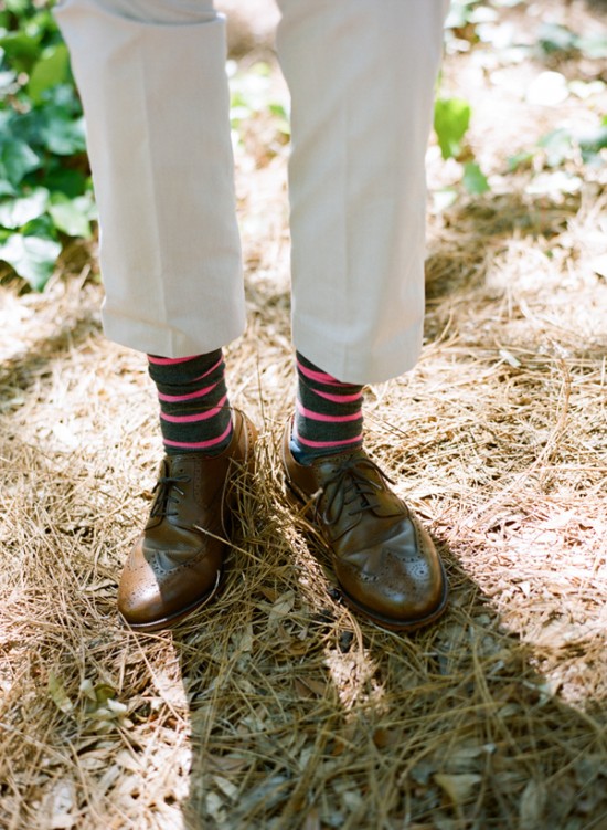 why-you-should-get-married-in