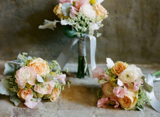 why-you-should-get-married-in