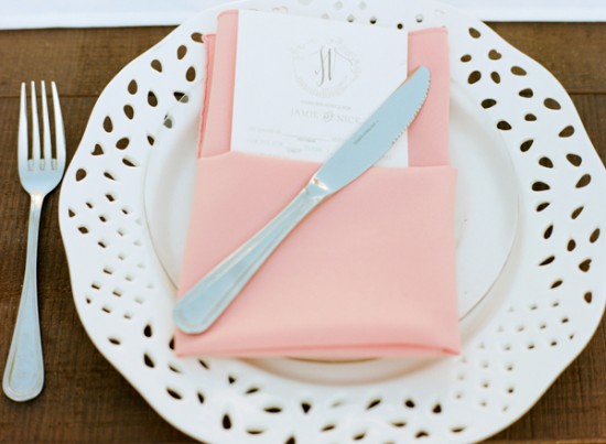 why-you-should-get-married-in