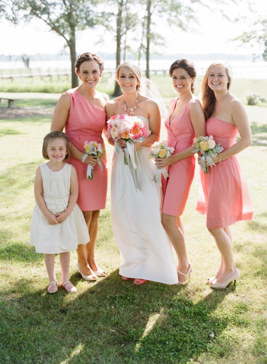 why-you-should-get-married-in