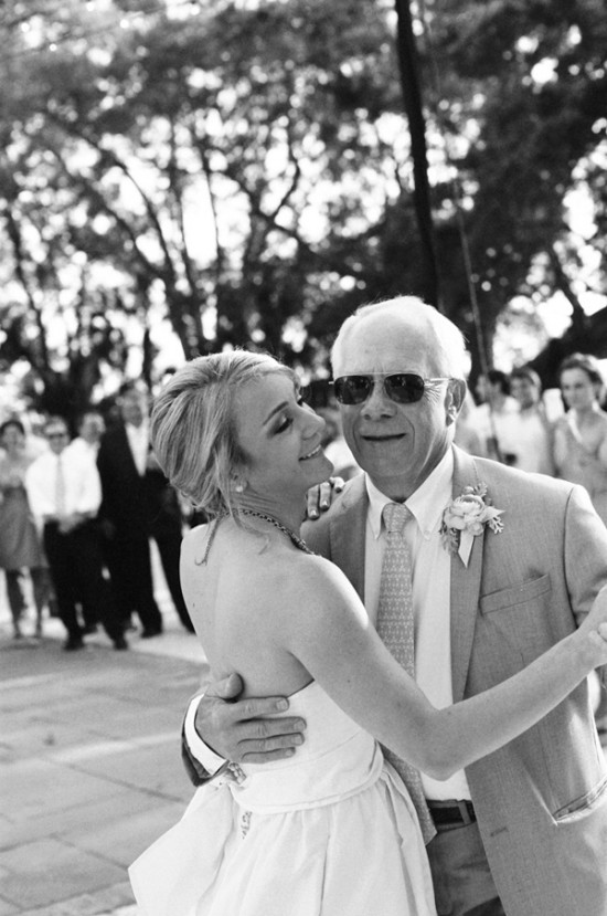 why-you-should-get-married-in