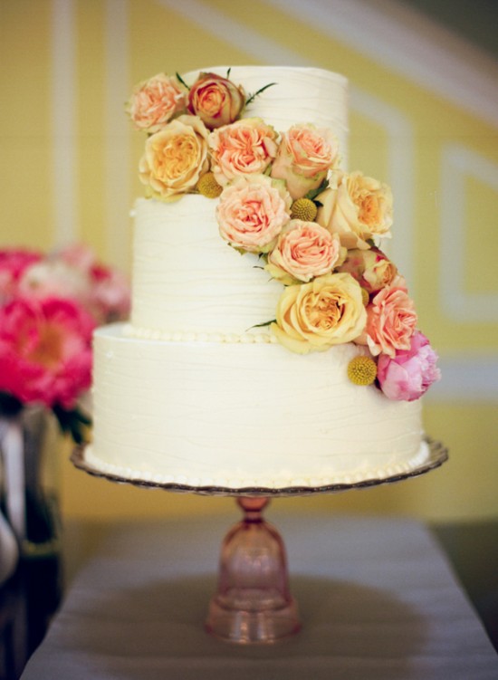 why-you-should-get-married-in