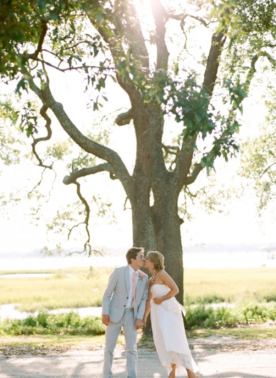 why-you-should-get-married-in