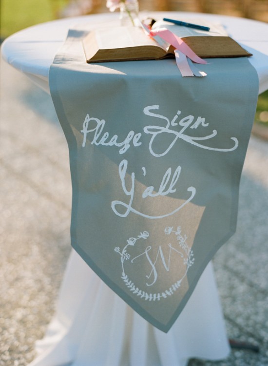 why-you-should-get-married-in