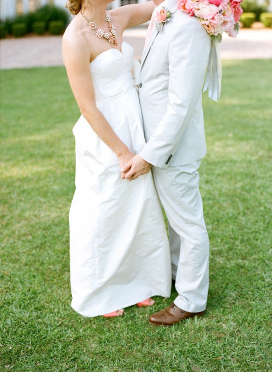 why-you-should-get-married-in
