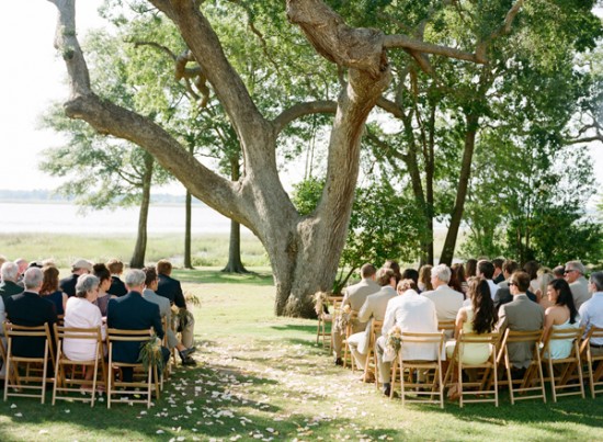 why-you-should-get-married-in
