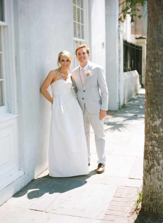 why-you-should-get-married-in