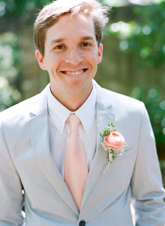 why-you-should-get-married-in