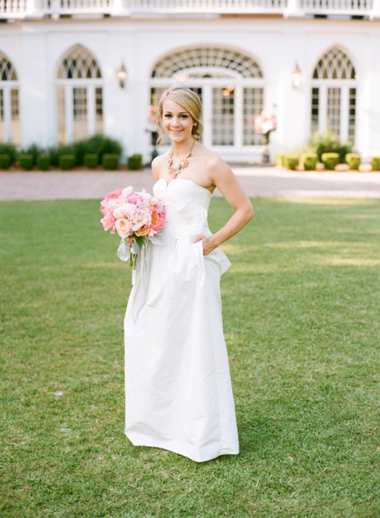 why-you-should-get-married-in