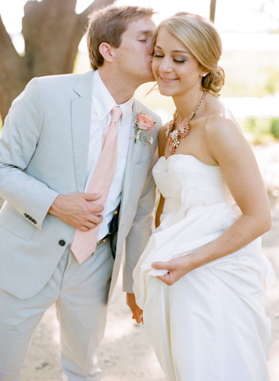 why-you-should-get-married-in