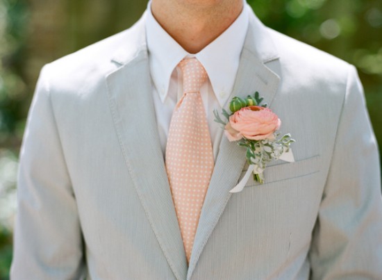 why-you-should-get-married-in