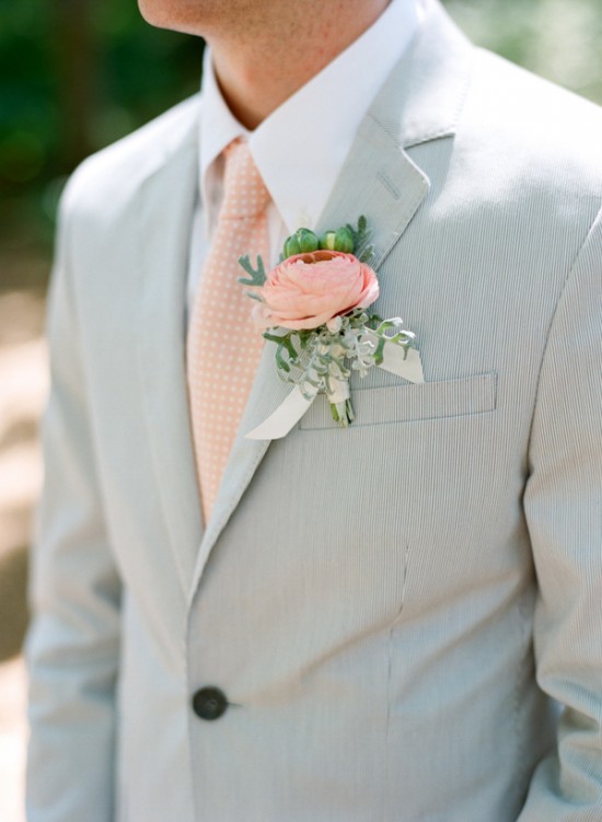 why-you-should-get-married-in