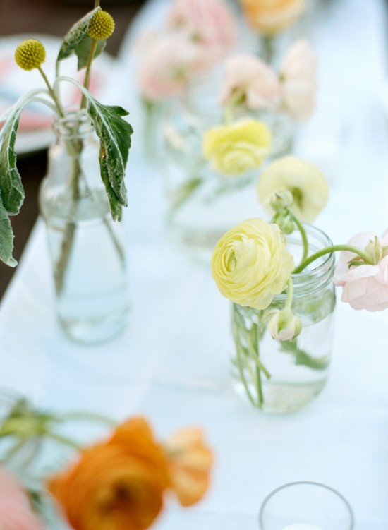 why-you-should-get-married-in